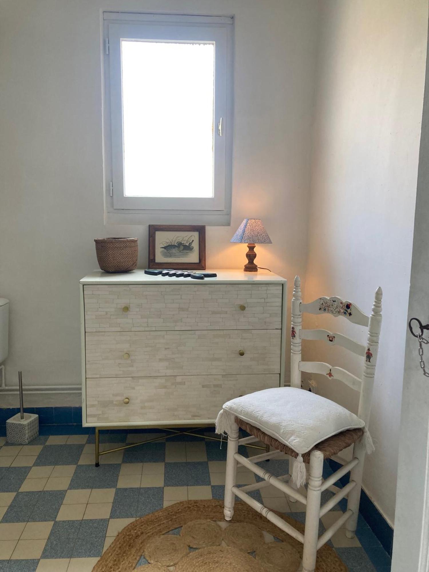 Sur Les Ailes Du Papillon-La Suite Saint-Sauveur-en-Puisaye Luaran gambar